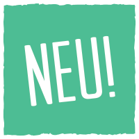 Neue Abfüllung!