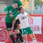 SC Muenster Ebbs 16 10 2021C Tiroler Immobilien