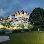 123 pressebild mayr clinic park igls chipping green 1