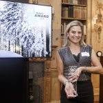 Travelbook Award 2024 geht nach Tirol: Festungsstadt Kufstein gewinnt wichtige deutsche Tourismusauszeichnung „Travelbook Award 2024“ 25 wl TravelBook043