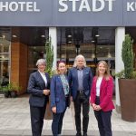 Pressebild TVB Kufsteinerland