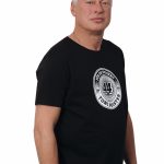 Pressebild Toni Polster