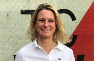 Anita Oeder-Flierler