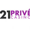 21Prive Bonus