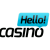 Hello Casino Bonus