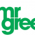 Mr Green Bonus