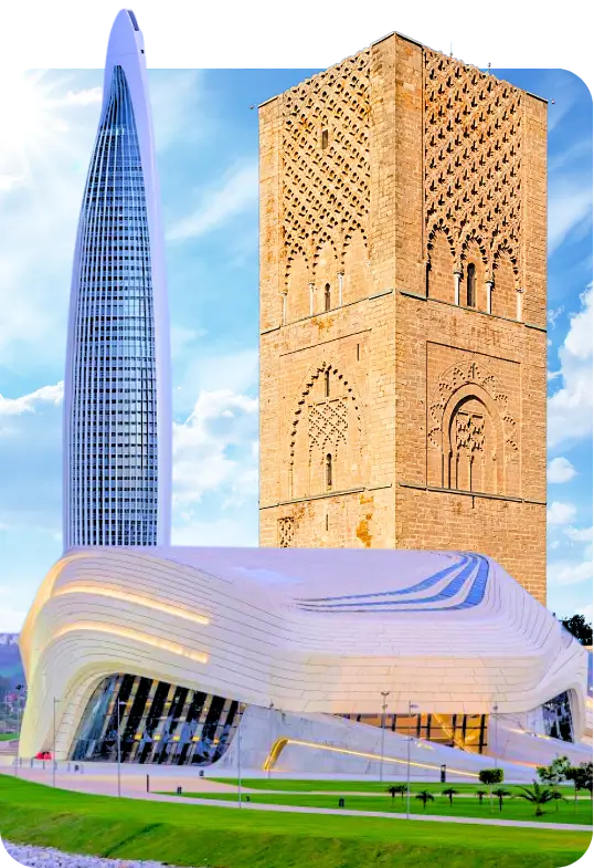 Rabat 