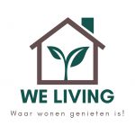 WE Living website