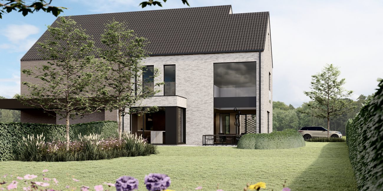 Weliving ontzorgt je bij je bouw-of verbouwproject