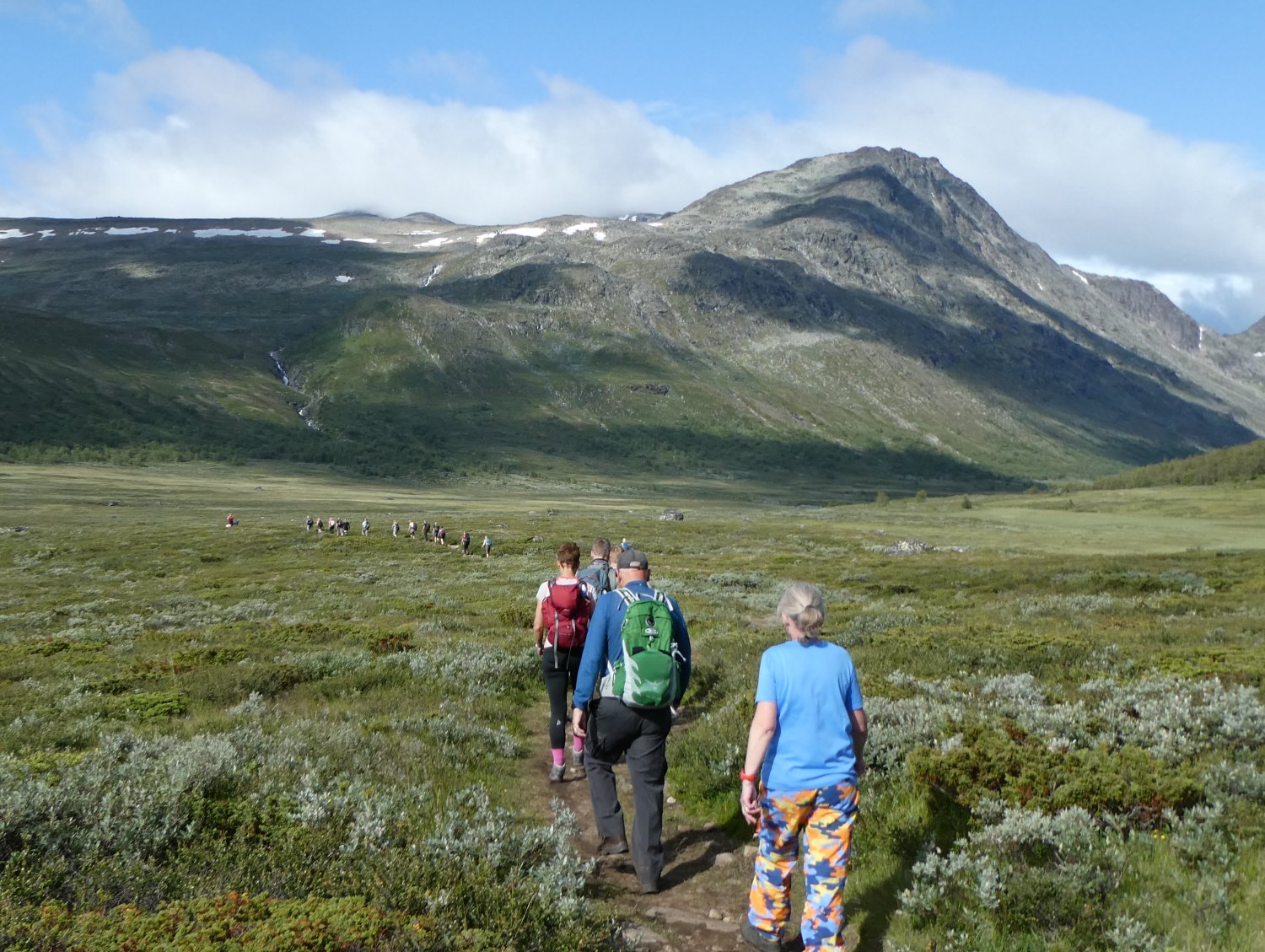 Gronolen-Fjellgard-Beitostølen-Norway-Journey-Wellbeing-nature-2