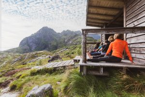 Lofoten-Planet-Norway-Journey-Wellbeing-nature-10-min