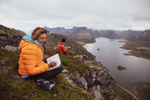 Lofoten-Planet-Norway-Journey-Wellbeing-nature-14
