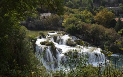 Krka