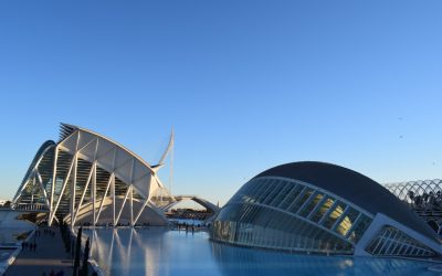 Valencia