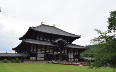 Nara