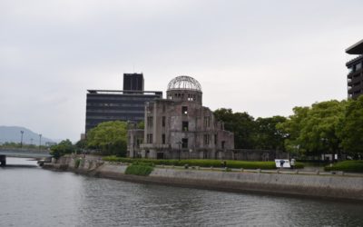 Hiroshima