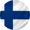 Wellibites Finland