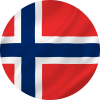 Wellibites Norge