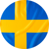 Wellibites Sverige