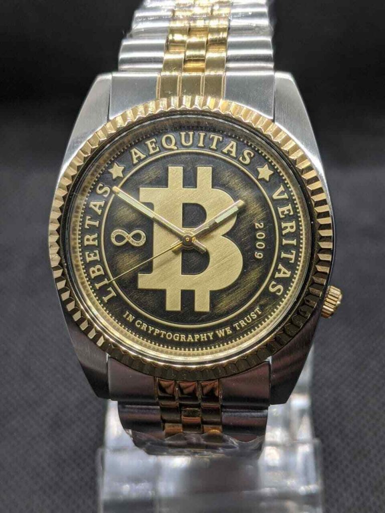 buy watch bitcoin
