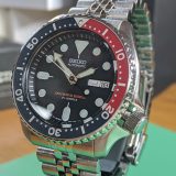 skx009j