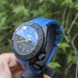 Seiko srpd79k1 mod 2025