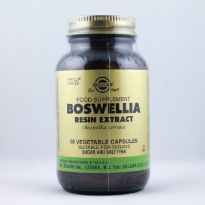 Boswellia Resin Extrakt Wellness Ayurveda Halmstadmassören Halmstad Sverige Sweden svensk tabletter