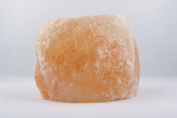 Himalaya Salt värmeljushållare wellness ayurveda halmstad sweden svensk