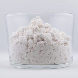 Himalaya salt vitt bergsalt wellness ayurveda halmstad sweden svensk krydda lösvikt