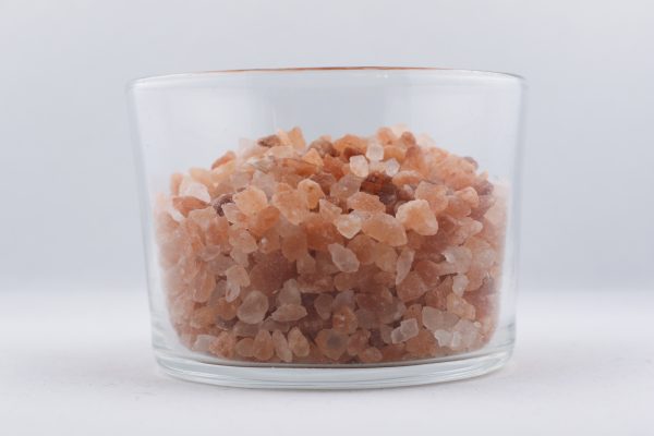 Himalaya salt wellness ayurveda halmstad sweden svensk krydda lösvikt