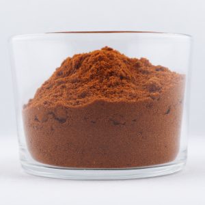 Paprika wellness ayurveda halmstad sweden svensk krydda lösvikt eko ekologisk