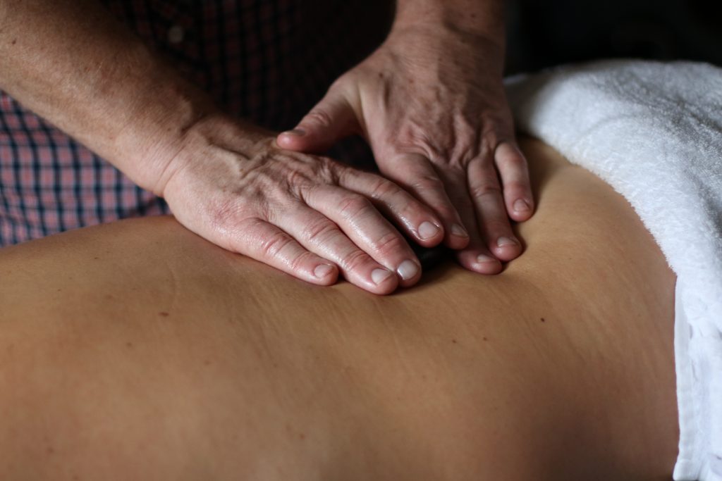 Special massage Wellness Ayurveda Halmstadmassören Halmstadmassoren Halmstad Halland Sverige Sweden