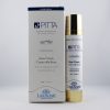 Pitta Rose Cream wellness ayurveda halmstad sweden svensk hudvård