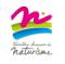 Fédération Française de Naturisme