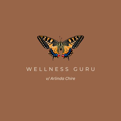 Stress coaching Depression og angst coaching mindfulness omkring sind og krop Arbejdsglæde coach Stresshåndtering Mindfulness stress Tankemylder Tankemylder om natten Overtænkning Arbejdsglæde Coaching forløb Meditation tankemylder, Meditation tankemylder Stresshåndtering Mindfulness stress Tankemylder Tankemylder om natten Overtænkning Arbejdsglæde Coaching forløb