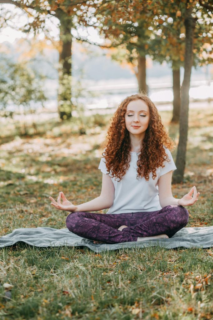 Stress coaching Depression og angst coaching mindfulness omkring sind og krop Arbejdsglæde coach Stresshåndtering Mindfulness stress Tankemylder Tankemylder om natten Overtænkning Arbejdsglæde Coaching forløb Meditation tankemylder, Meditation tankemylder Stresshåndtering Mindfulness stress Tankemylder Tankemylder om natten Overtænkning Arbejdsglæde Coaching forløb