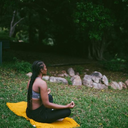 Stress coaching Depression og angst coaching mindfulness omkring sind og krop Arbejdsglæde coach Stresshåndtering Mindfulness stress Tankemylder Tankemylder om natten Overtænkning Arbejdsglæde Coaching forløb Meditation tankemylder, Meditation tankemylder Stresshåndtering Mindfulness stress Tankemylder Tankemylder om natten Overtænkning Arbejdsglæde Coaching forløb