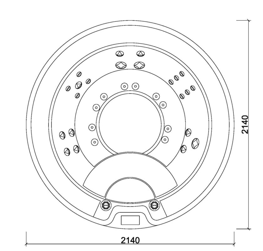 HC Design 8 - Afbeelding 3