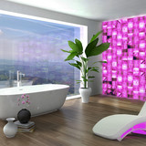 HIMALAYA CLIMA WALL