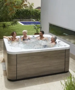 Spa Feel