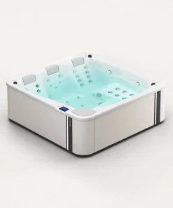Spa Touch 5 Pro