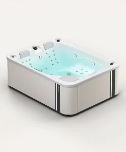 spa-touch-pro