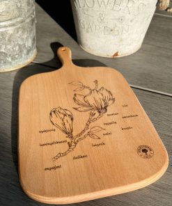 Magnolia01H2_eget motiv