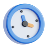 Timepris
