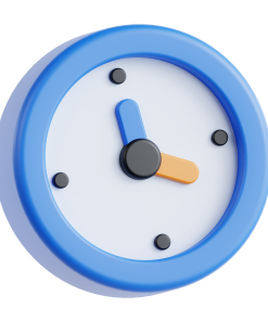 Timepris