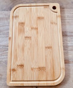 fjøl-skjærefjøl-bamus