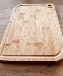 fjøl-skjærefjøl-bamus