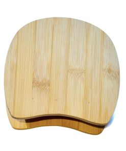 serviettholder-bambus-hjem-hytte-gave-wellsdesigns-lasergravering