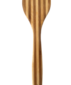 stripete-bambus-spatel