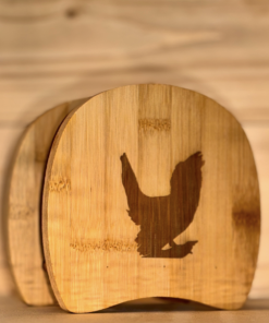 serviettholder-bambus-blomster-hjem-hytte-gave-wellsdesigns-lasergravering-jakt-tiur